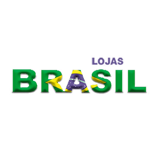 Lojas Brasil